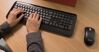 5 mẫu bàn phím không dây tốt nhất dành cho thiết bị thông minh