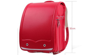 5 mẫu cặp chống gù lưng Nhật Bản tốt nhẹ bền chống thấm giá từ 2tr