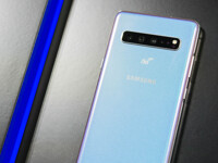 5 màu điện thoại Samsung Galaxy Note 10 hợp mệnh phong thủy nào