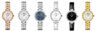 5 mẫu đồng hồ Tissot nữ mà bạn không nên bỏ qua