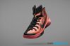 5 mẫu giày Nike chính hãng được yêu thích nhất hiện nay