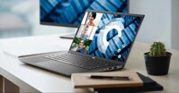 5 mẫu laptop Asus dưới 20 triệu đồng đáng mua nhất hiện nay