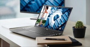 5 mẫu laptop Asus dưới 20 triệu đồng đáng mua nhất hiện nay
