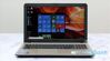 5 Mẫu laptop màn hình lớn giá rẻ dành cho dân văn phòng