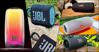 5 mẫu loa cầm tay JBL được ưa chuộng nhất thời điểm hiện tại