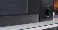 5 mẫu loa soundbar dưới 5 triệu đồng có công suất lớn, đáng trải nghiệm