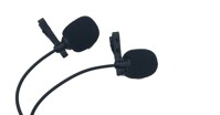 5 mẫu micro thu âm điện thoại mà bạn không thể bỏ qua