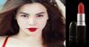 5 màu son môi MAC dành riêng cho phụ nữ Á Đông