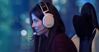 5 mẫu tai nghe gaming gây sốt nhất năm 2019