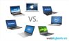 5 mẫu ultrabook tốt nhất có thể thay thế Apple MacBook Pro
