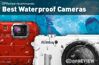5 máy ảnh chống nước tốt nhất năm 2014