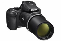 5 máy ảnh siêu zoom tốt nhất cho dân phượt