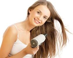 5 máy sấy tóc tốt dưới 200.000 dành cho sinh viên