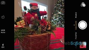 5 mẹo đơn giản giúp bạn chụp ảnh đẹp hơn với chiếc smartphone của mình