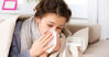 5 mẹo hay giúp cảm cúm biến mất mà chẳng cần dùng kháng sinh