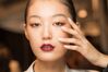 5 mẹo nhỏ để dùng son lì đúng cách trong mùa Thu Đông