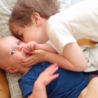 5 mẹo nhỏ giúp bạn gắn kết các con