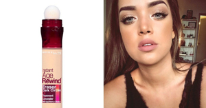 5 món mỹ phẩm bình dân giá chỉ từ 115k nếu không dùng thử bạn sẽ hối hận cả đời