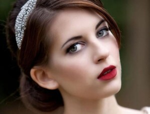 5 món mỹ phẩm không thể thiếu khi mùa đông sang