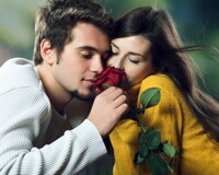 5 món quà ý nghĩa dành cho bạn gái nhân ngày Valetine