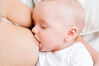 5 nguyên nhân không ngờ khiến mẹ mất sữa cho con