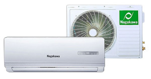 5 nguyên tắc vàng cần biết khi sử dụng điều hòa Nagakawa