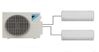 5 nhược điểm của điều hòa Multi S Daikin MKC70RVMV/CTKC35RVMV & CTKC50SVMV