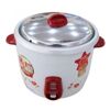 5 nồi cơm điện mini nhỏ giá rẻ 200k tốt nhất cho sinh viên