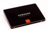 5 ổ cứng SSD  tốt nhất cho laptop, notebook và laptop chơi game