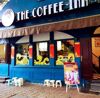 5 quán coffee hot nhất cho các cặp đôi Hà thành hẹn hò dịp 8/3