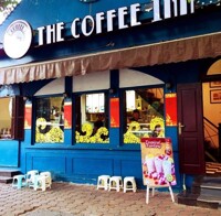 5 quán coffee hot nhất cho các cặp đôi Hà thành hẹn hò dịp 8/3