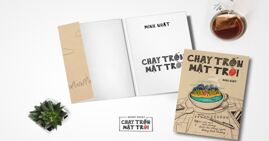 5 quyển sách hay được bạn đọc trẻ đón nhận hiện nay