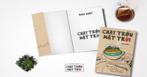 5 quyển sách hay được bạn đọc trẻ đón nhận hiện nay