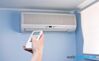 5 sai lầm cần tránh khi sử dụng điều hòa