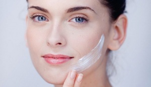 5 sai lầm khi chăm sóc da buổi sáng khiến da bạn không thể nào đẹp lên