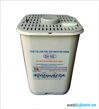 5 sản phẩm chất lượng tốt bán chạy trên Bigshop.vn