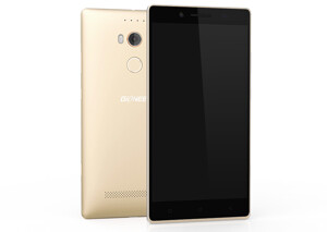 5 smartphone Android có camera "không đụng hàng"