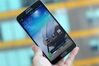 5 smartphone cấu hình đỉnh nhất 2013