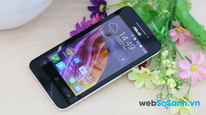 5 smartphone giá rẻ dưới 3 triệu phù hợp nhất với sinh viên