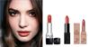 5 son môi màu cam đất hot trend 2021 chất lừ
