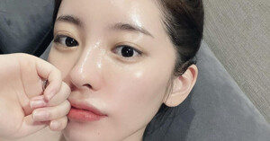 5 sữa rửa mặt làm trắng da đáng mua lại, ai cũng nên “nằm lòng”