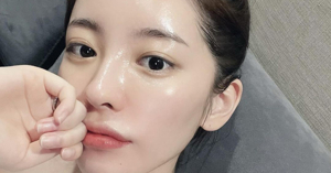 5 sữa rửa mặt làm trắng da đáng mua lại, ai cũng nên “nằm lòng”