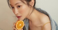 5 sữa rửa mặt vitamin C vừa làm sạch lại trị thâm cực đỉnh