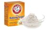 5 tác dụng của baking soda trong nhà bếp