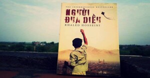 5 tác phẩm văn học nổi tiếng nói về tình bạn đẹp