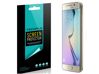 5 tấm dán cường lực dành riêng cho Samsung Galaxy S6 Edge