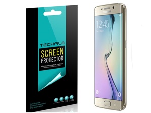 5 tấm dán cường lực dành riêng cho Samsung Galaxy S6 Edge