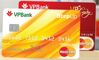 5 thẻ tín dụng VPBank đang được khách hàng quan tâm nhất hiện nay