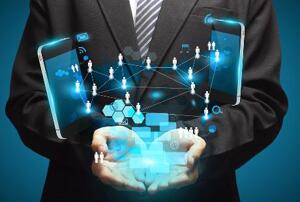 5 thủ thuật để cứu lấy dữ liệu trên điện thoại chạy Android