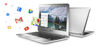 5 thủ thuật kéo dài thời lượng pin trên Chromebook